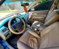 Синий Чери Элара, объемом двигателя 2 л и пробегом 0 тыс. км за 3000 $, фото 2 на Automoto.ua