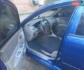 Синій Чері Елара, об'ємом двигуна 1.97 л та пробігом 225 тис. км за 2500 $, фото 1 на Automoto.ua