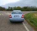 Синій Чері Елара, об'ємом двигуна 1.97 л та пробігом 180 тис. км за 2550 $, фото 3 на Automoto.ua