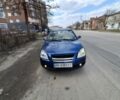 Синий Чери Элара, объемом двигателя 2 л и пробегом 300 тыс. км за 1250 $, фото 1 на Automoto.ua