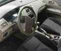 Синій Чері Елара, об'ємом двигуна 2 л та пробігом 135 тис. км за 1500 $, фото 2 на Automoto.ua