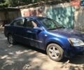 Синий Чери Элара, объемом двигателя 1.97 л и пробегом 74 тыс. км за 3000 $, фото 1 на Automoto.ua