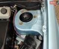 Синий Чери Элара, объемом двигателя 2 л и пробегом 44 тыс. км за 4000 $, фото 5 на Automoto.ua