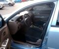 Синій Чері Елара, об'ємом двигуна 2 л та пробігом 126 тис. км за 2300 $, фото 3 на Automoto.ua