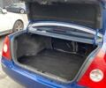 Синій Чері Елара, об'ємом двигуна 1.97 л та пробігом 65 тис. км за 3200 $, фото 7 на Automoto.ua