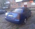 Синій Чері Елара, об'ємом двигуна 1.97 л та пробігом 225 тис. км за 2500 $, фото 5 на Automoto.ua
