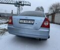 Синий Чери Элара, объемом двигателя 2 л и пробегом 121 тыс. км за 1700 $, фото 5 на Automoto.ua