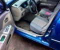 Синій Чері Елара, об'ємом двигуна 2 л та пробігом 170 тис. км за 2400 $, фото 6 на Automoto.ua