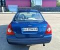 Синий Чери Элара, объемом двигателя 2 л и пробегом 135 тыс. км за 2600 $, фото 5 на Automoto.ua
