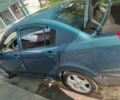 Синій Чері Елара, об'ємом двигуна 2 л та пробігом 191 тис. км за 2350 $, фото 1 на Automoto.ua