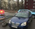 Синій Чері Елара, об'ємом двигуна 2 л та пробігом 67 тис. км за 4400 $, фото 1 на Automoto.ua