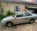 Бежевый Чери Флагклауд, объемом двигателя 1.6 л и пробегом 170 тыс. км за 2200 $, фото 1 на Automoto.ua