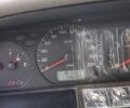 Чорний Чері Флагклауд, об'ємом двигуна 1.6 л та пробігом 145 тис. км за 2200 $, фото 7 на Automoto.ua
