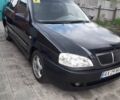 Чорний Чері Флагклауд, об'ємом двигуна 1.6 л та пробігом 145 тис. км за 2200 $, фото 1 на Automoto.ua