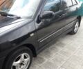 Чорний Чері Флагклауд, об'ємом двигуна 1.6 л та пробігом 145 тис. км за 2200 $, фото 1 на Automoto.ua