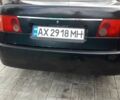 Чорний Чері Флагклауд, об'ємом двигуна 1.6 л та пробігом 145 тис. км за 2200 $, фото 2 на Automoto.ua