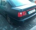 Чорний Чері Флагклауд, об'ємом двигуна 1.6 л та пробігом 150 тис. км за 400 $, фото 1 на Automoto.ua