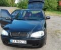 Чорний Чері Флагклауд, об'ємом двигуна 1.6 л та пробігом 230 тис. км за 2100 $, фото 1 на Automoto.ua