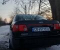 Черный Чери Флагклауд, объемом двигателя 1.6 л и пробегом 170 тыс. км за 2000 $, фото 3 на Automoto.ua