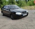 Чорний Чері Флагклауд, об'ємом двигуна 1.6 л та пробігом 230 тис. км за 2100 $, фото 23 на Automoto.ua