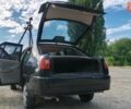 Чорний Чері Флагклауд, об'ємом двигуна 1.6 л та пробігом 230 тис. км за 2100 $, фото 19 на Automoto.ua