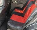 Чорний Чері Флагклауд, об'ємом двигуна 1.6 л та пробігом 230 тис. км за 2100 $, фото 16 на Automoto.ua