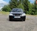 Чорний Чері Флагклауд, об'ємом двигуна 1.6 л та пробігом 230 тис. км за 2100 $, фото 26 на Automoto.ua