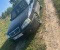 Черный Чери Флагклауд, объемом двигателя 1.6 л и пробегом 230 тыс. км за 800 $, фото 1 на Automoto.ua