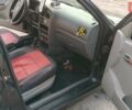 Чорний Чері Флагклауд, об'ємом двигуна 1.6 л та пробігом 230 тис. км за 2100 $, фото 12 на Automoto.ua