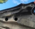 Черный Чери Флагклауд, объемом двигателя 1.6 л и пробегом 230 тыс. км за 2100 $, фото 3 на Automoto.ua