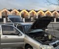 Сірий Чері Флагклауд, об'ємом двигуна 1.6 л та пробігом 149 тис. км за 1600 $, фото 9 на Automoto.ua