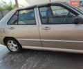 Сірий Чері Флагклауд, об'ємом двигуна 1.6 л та пробігом 199 тис. км за 1500 $, фото 1 на Automoto.ua