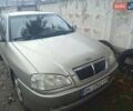 Серый Чери Флагклауд, объемом двигателя 1.6 л и пробегом 200 тыс. км за 1250 $, фото 1 на Automoto.ua