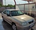 Сірий Чері Флагклауд, об'ємом двигуна 1.6 л та пробігом 199 тис. км за 1500 $, фото 1 на Automoto.ua