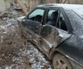 Чорний Чері Фора, об'ємом двигуна 0 л та пробігом 140 тис. км за 944 $, фото 1 на Automoto.ua