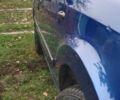Синий Чери Фора, объемом двигателя 2 л и пробегом 340 тыс. км за 2000 $, фото 7 на Automoto.ua