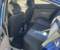 Синій Чері Фора, об'ємом двигуна 2 л та пробігом 230 тис. км за 2307 $, фото 2 на Automoto.ua