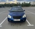 Синій Чері Фора, об'ємом двигуна 2 л та пробігом 230 тис. км за 2307 $, фото 4 на Automoto.ua