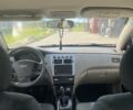 Синій Чері Фора, об'ємом двигуна 2 л та пробігом 230 тис. км за 2307 $, фото 3 на Automoto.ua