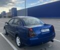 Синій Чері Фора, об'ємом двигуна 2 л та пробігом 230 тис. км за 2307 $, фото 7 на Automoto.ua