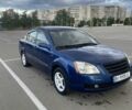 Синій Чері Фора, об'ємом двигуна 2 л та пробігом 230 тис. км за 2307 $, фото 5 на Automoto.ua