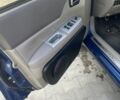 Синій Чері Фора, об'ємом двигуна 2 л та пробігом 230 тис. км за 2307 $, фото 1 на Automoto.ua