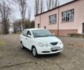Белый Чери Джагги, объемом двигателя 1.3 л и пробегом 200 тыс. км за 1450 $, фото 1 на Automoto.ua