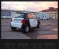 Белый Чери Джагги, объемом двигателя 1.1 л и пробегом 120 тыс. км за 2300 $, фото 1 на Automoto.ua