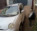 Білий Чері Джаггі, об'ємом двигуна 0 л та пробігом 45 тис. км за 2300 $, фото 1 на Automoto.ua