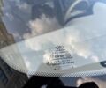 Білий Чері Джаггі, об'ємом двигуна 1.1 л та пробігом 121 тис. км за 2999 $, фото 9 на Automoto.ua