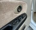 Білий Чері Джаггі, об'ємом двигуна 1.1 л та пробігом 121 тис. км за 2999 $, фото 10 на Automoto.ua