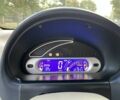 Білий Чері Джаггі, об'ємом двигуна 1.1 л та пробігом 121 тис. км за 2999 $, фото 12 на Automoto.ua