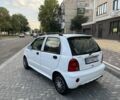 Білий Чері Джаггі, об'ємом двигуна 1.1 л та пробігом 121 тис. км за 2999 $, фото 5 на Automoto.ua