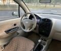 Білий Чері Джаггі, об'ємом двигуна 1.1 л та пробігом 121 тис. км за 2999 $, фото 19 на Automoto.ua